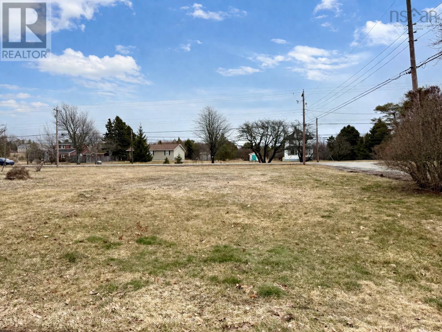 Property 22 of 49 of 8 Standish Street