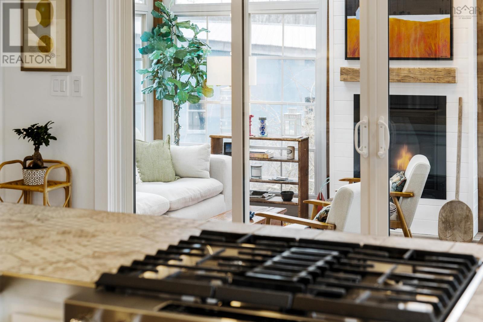 Property 21 of 49 of 103 Granite Street