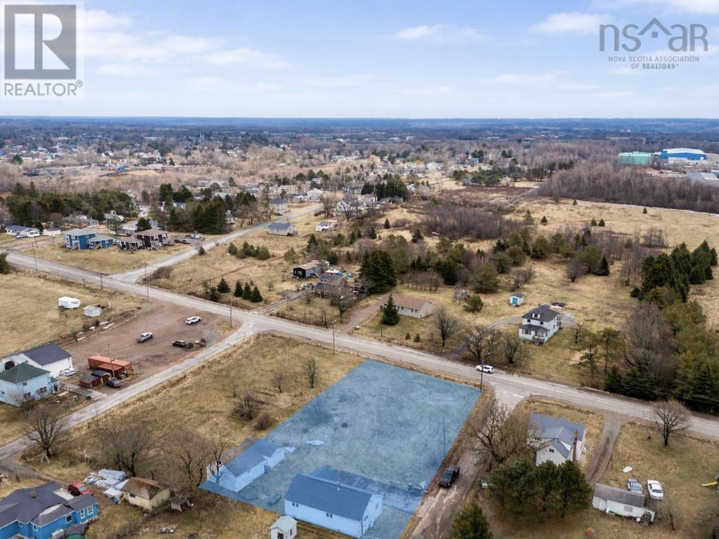 Property 23 of 49 of 8 Standish Street