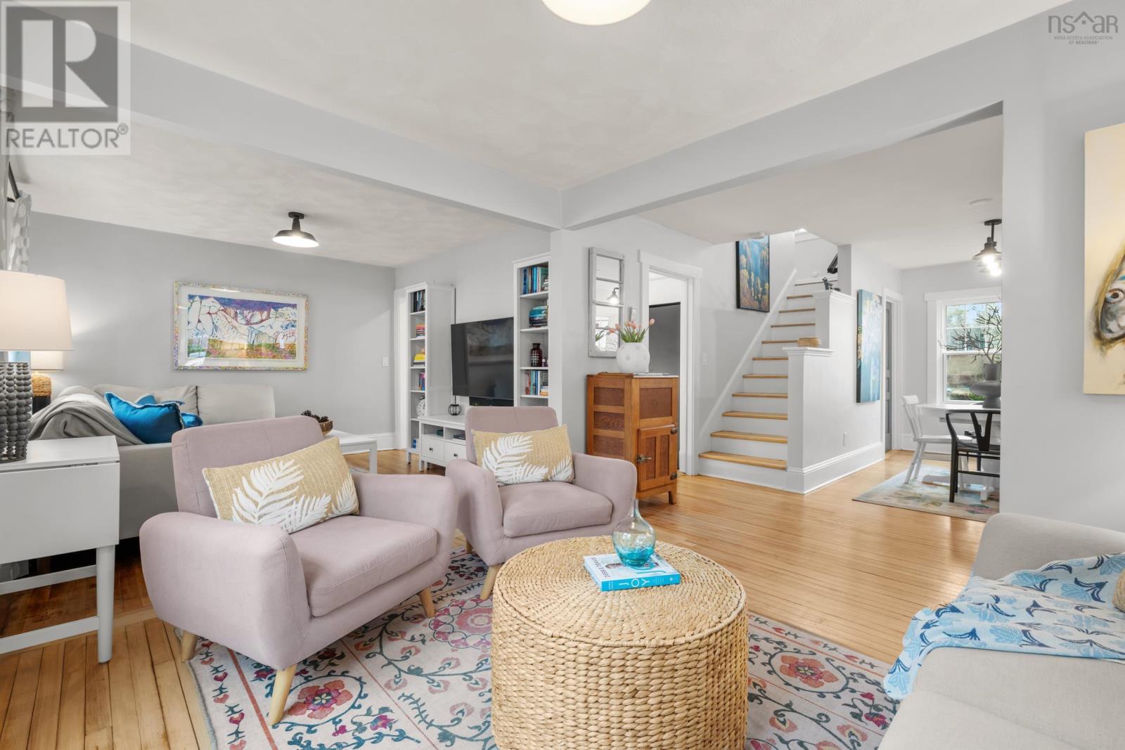 Property 36 of 49 of 103 Granite Street