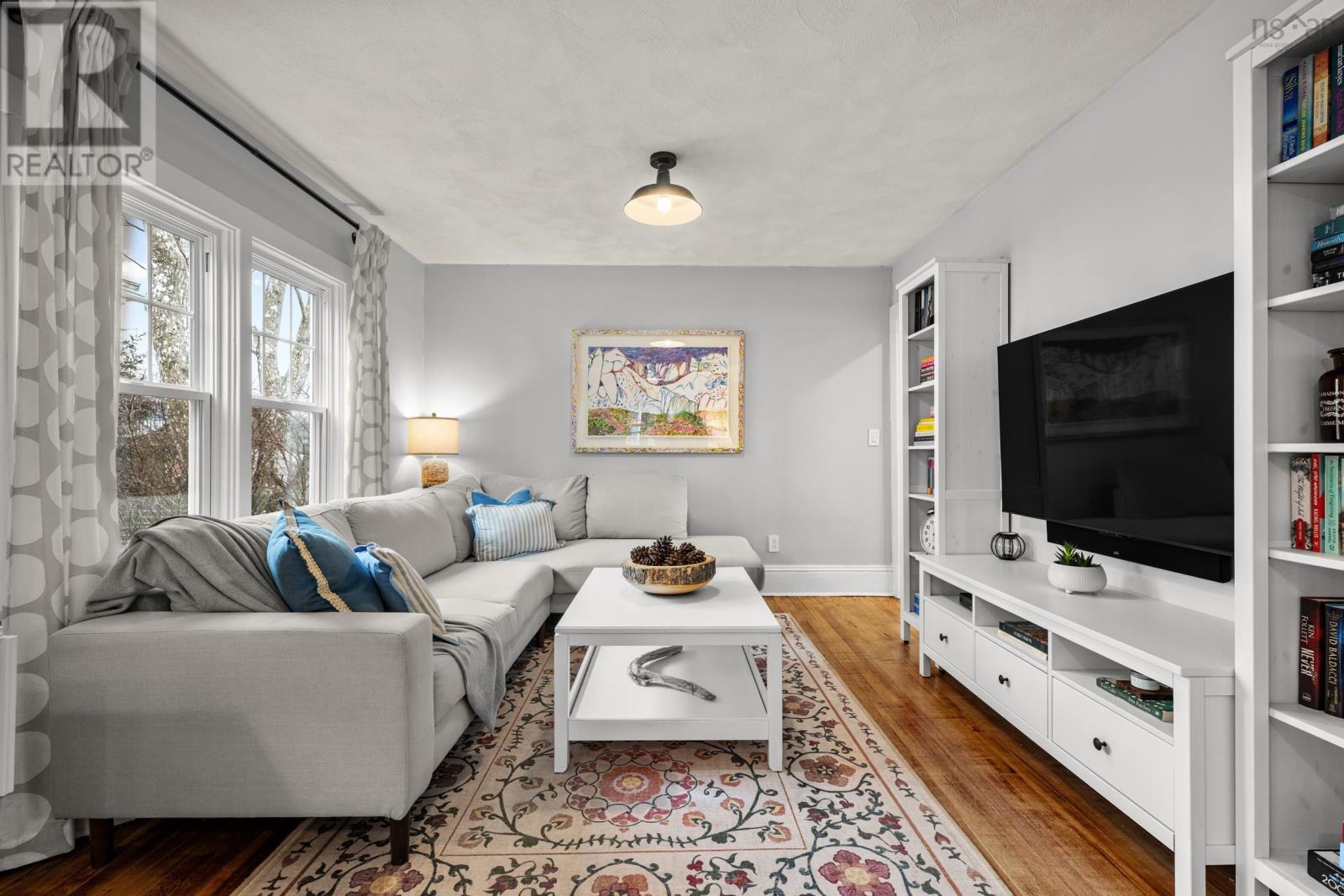 Property 39 of 49 of 103 Granite Street