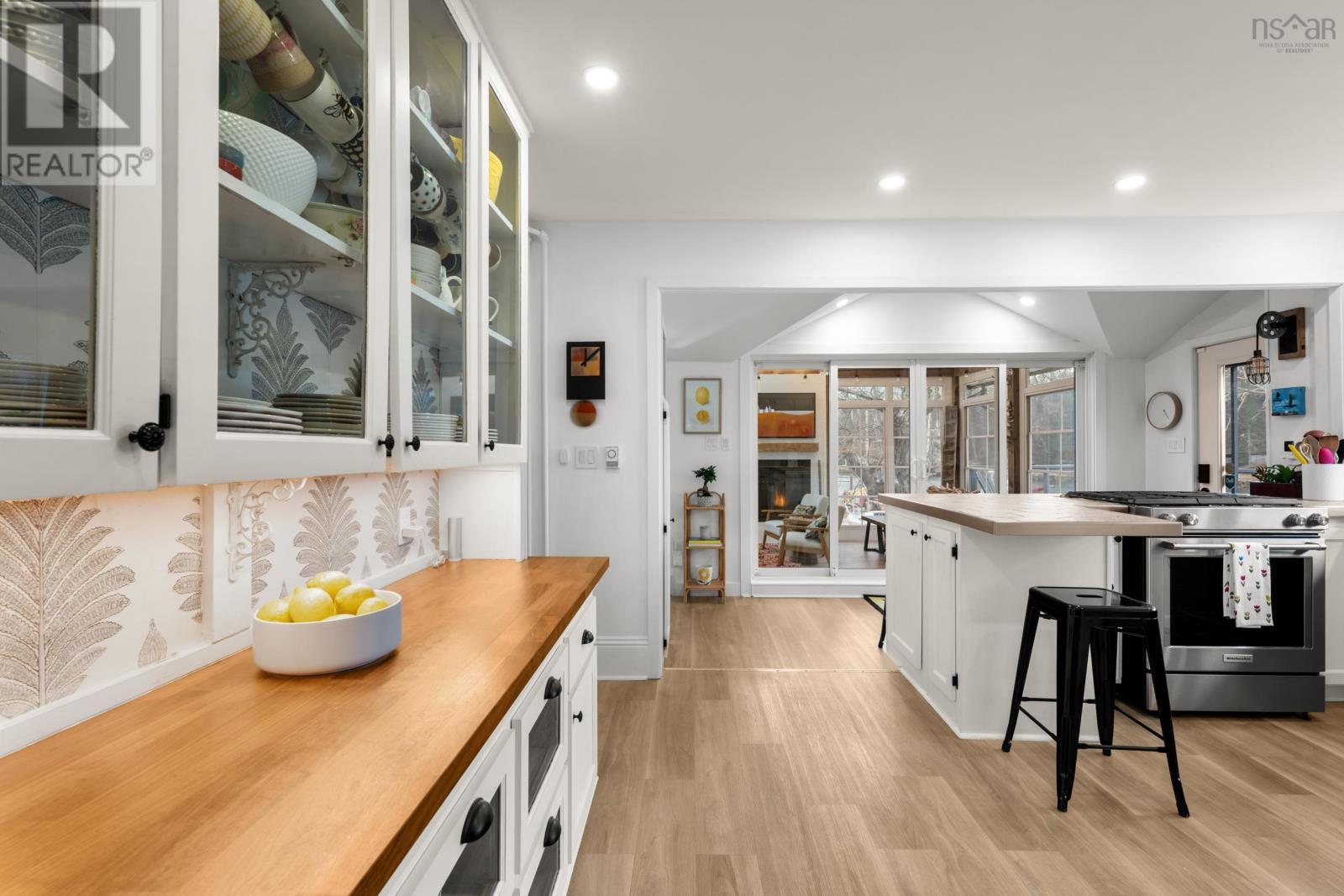 Property 5 of 49 of 103 Granite Street