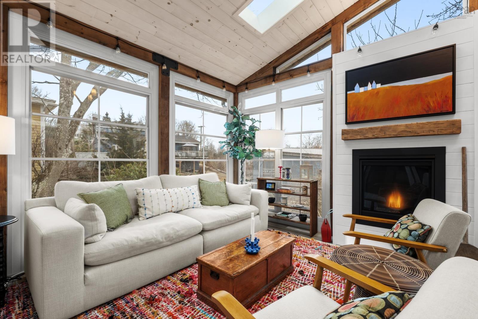 Property 11 of 49 of 103 Granite Street