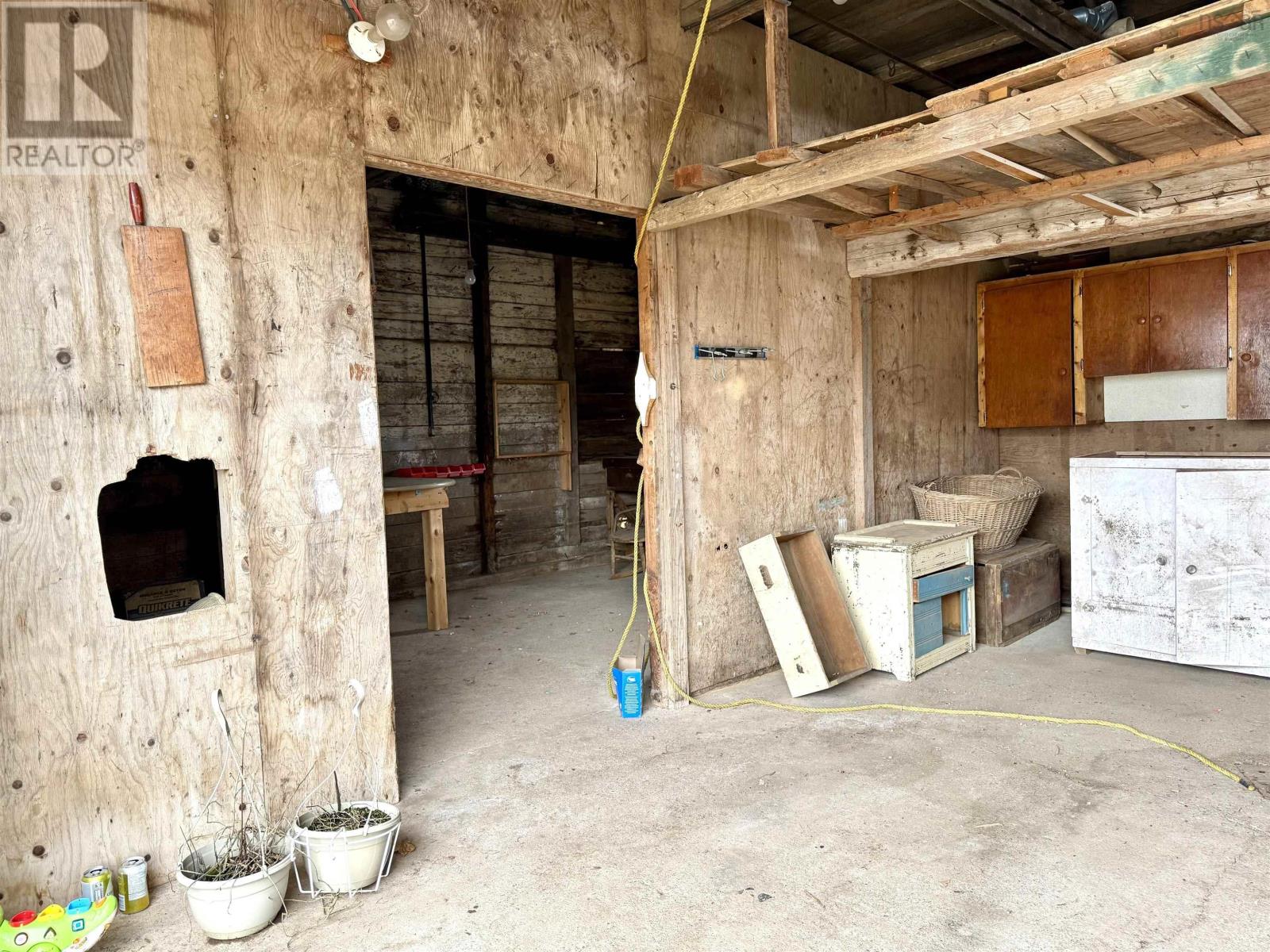 Property 48 of 49 of 8 Standish Street