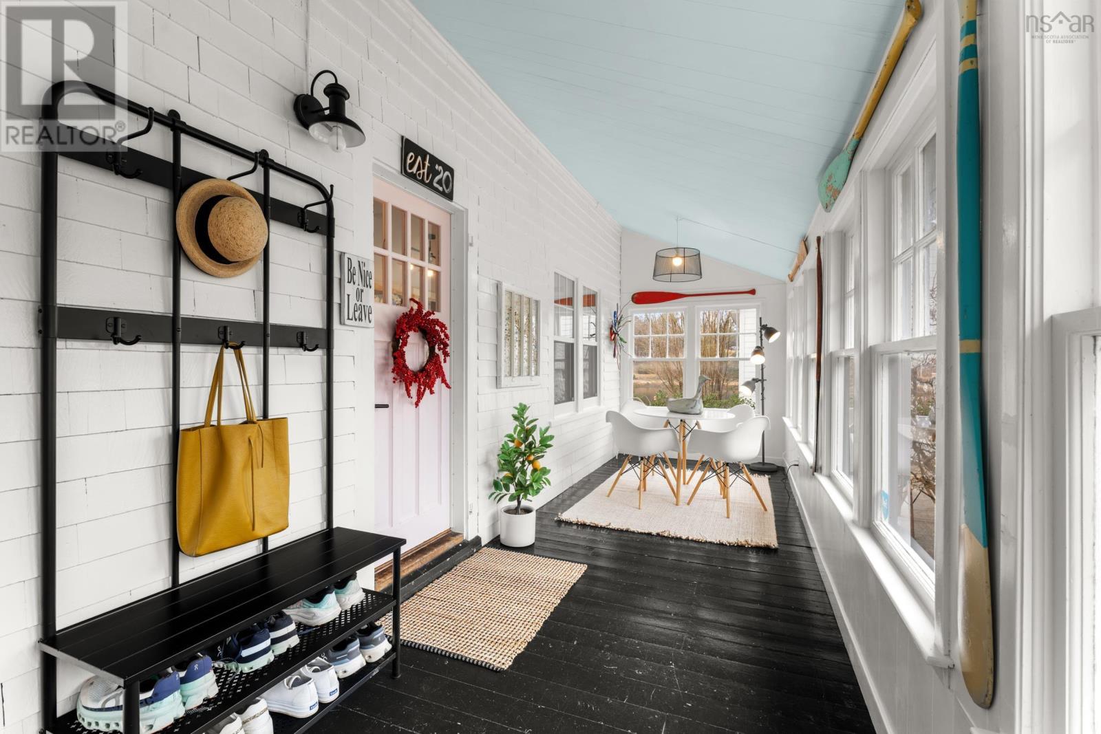 Property 18 of 49 of 103 Granite Street