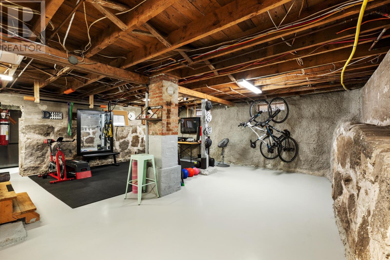 Property 46 of 49 of 103 Granite Street