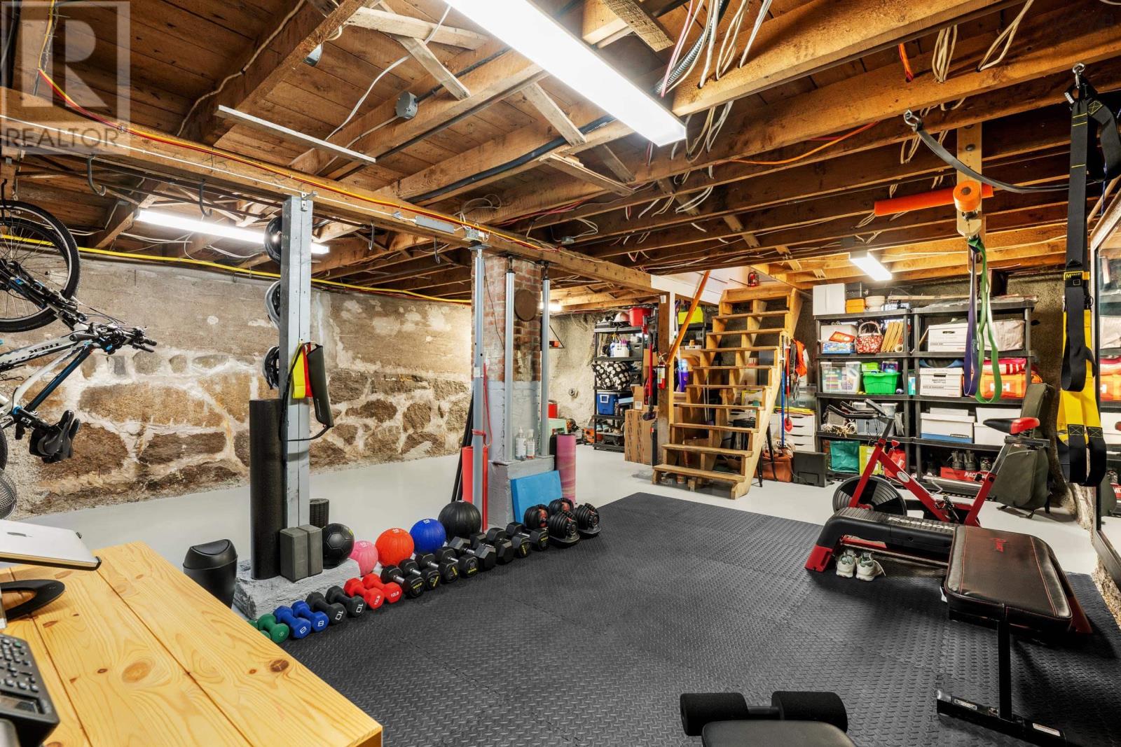 Property 37 of 49 of 103 Granite Street