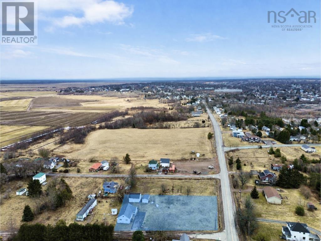 Property 36 of 49 of 8 Standish Street