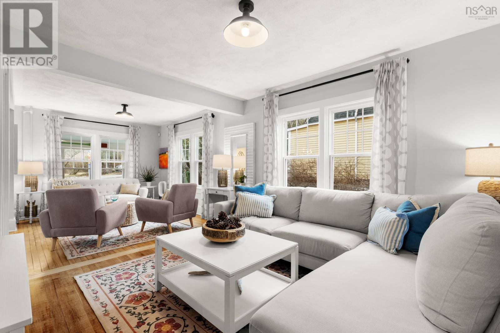 Property 34 of 49 of 103 Granite Street