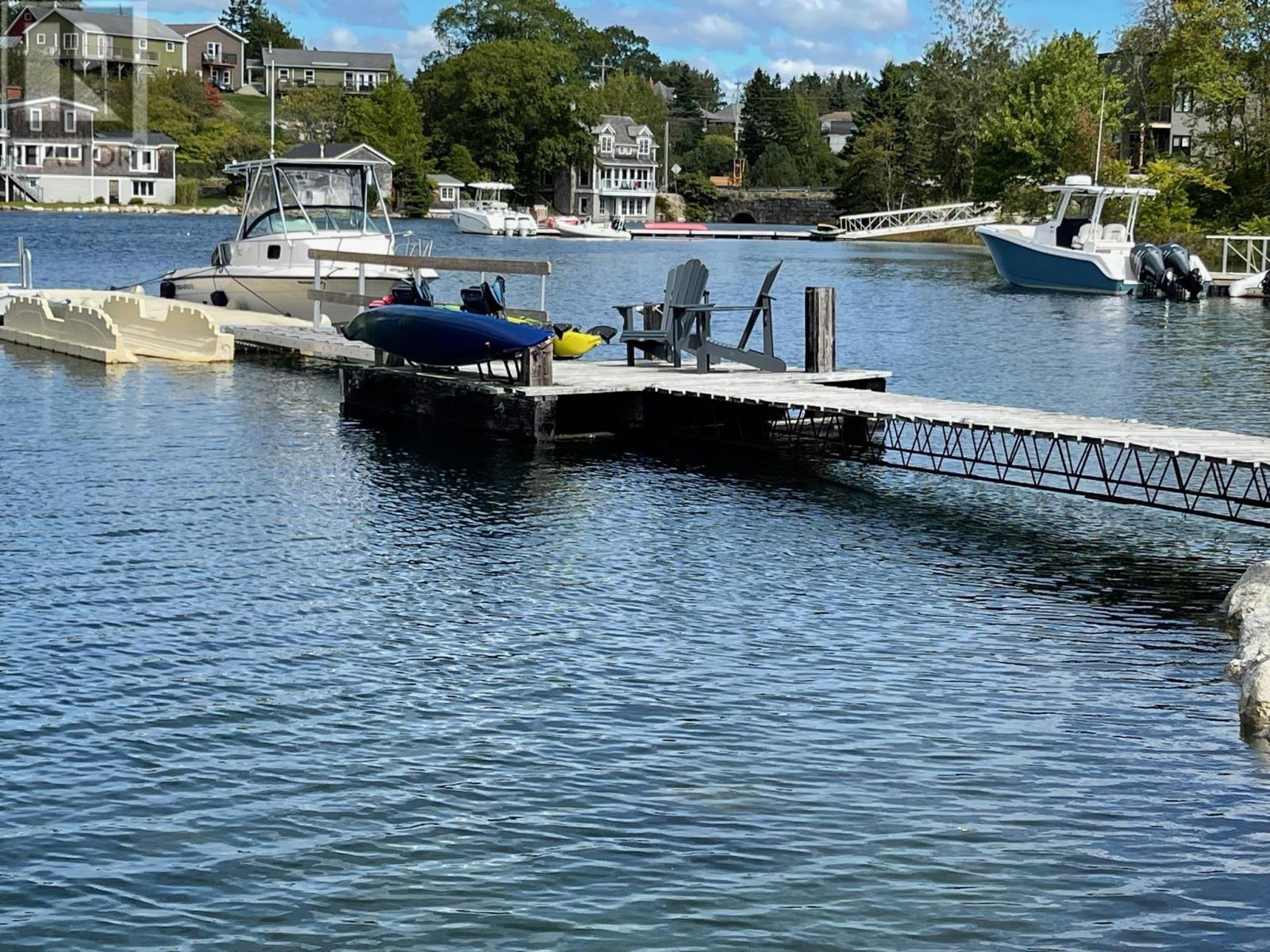 Property 8 of 49 of 103 Granite Street