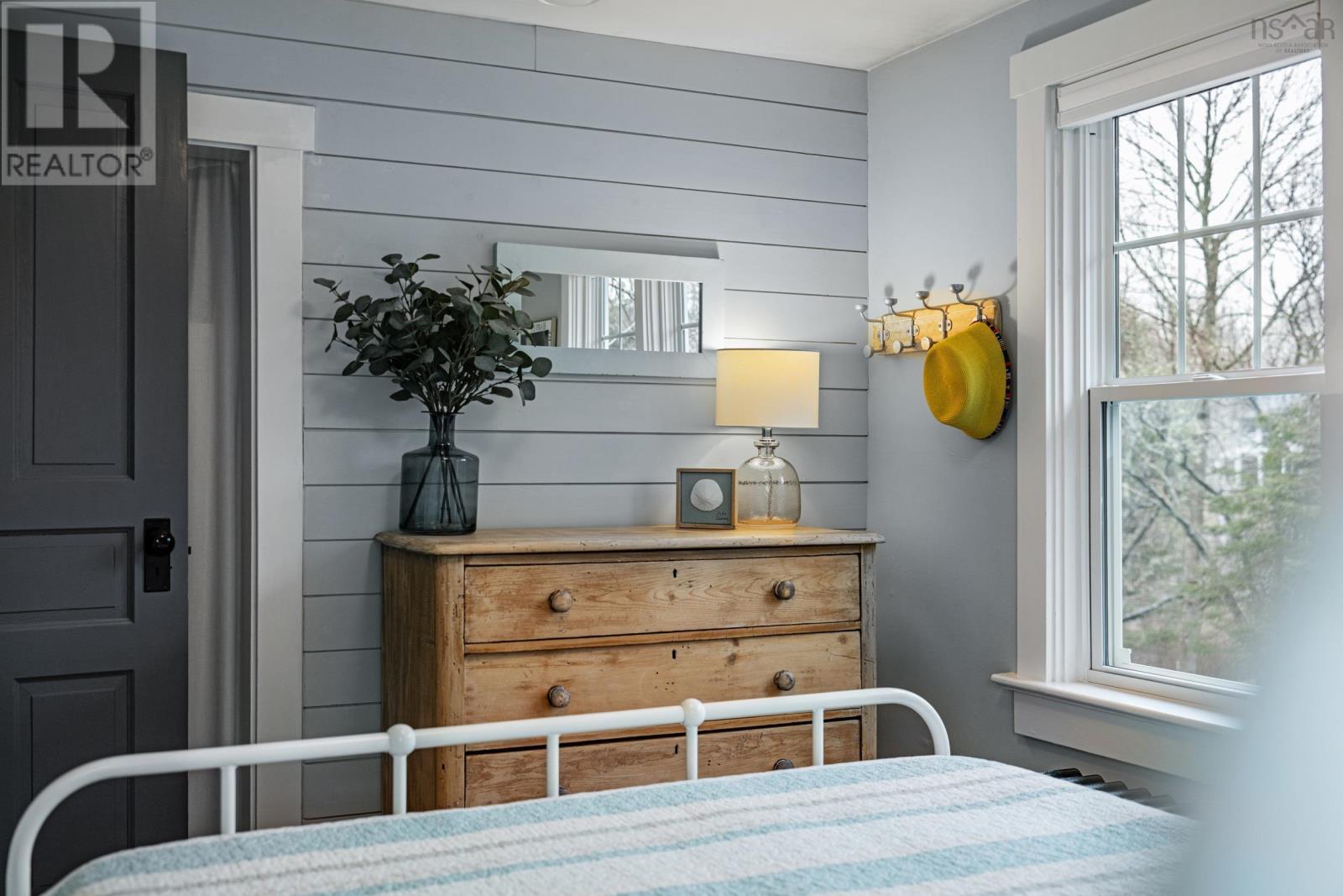 Property 48 of 49 of 103 Granite Street