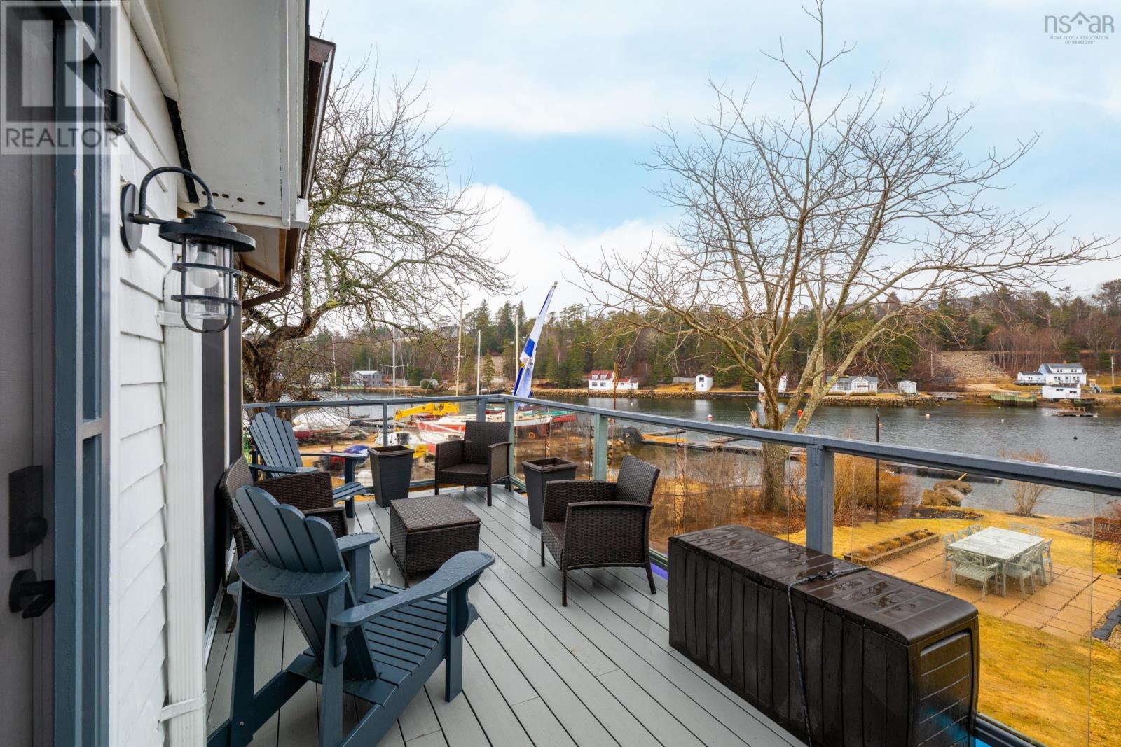 Property 38 of 49 of 103 Granite Street