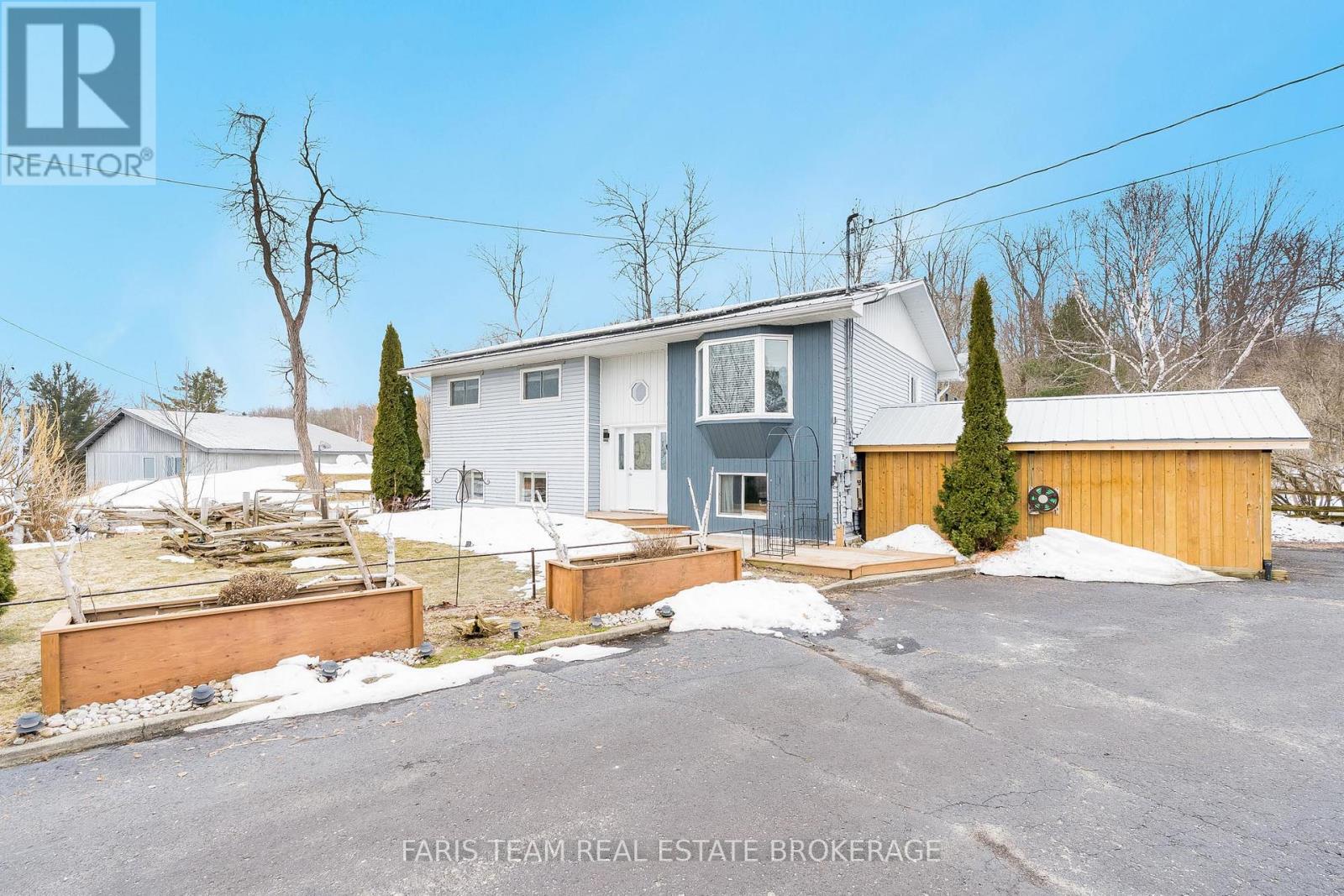 12804 COUNTY ROAD 16