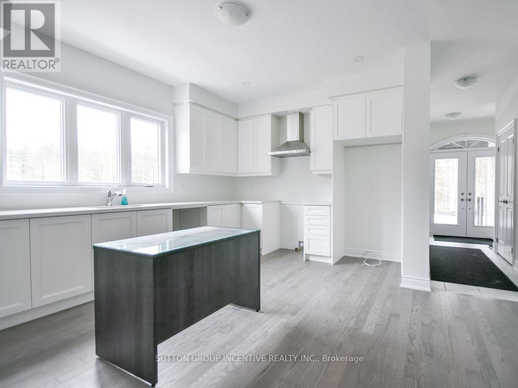 10 COTTONWOOD STREET - 10