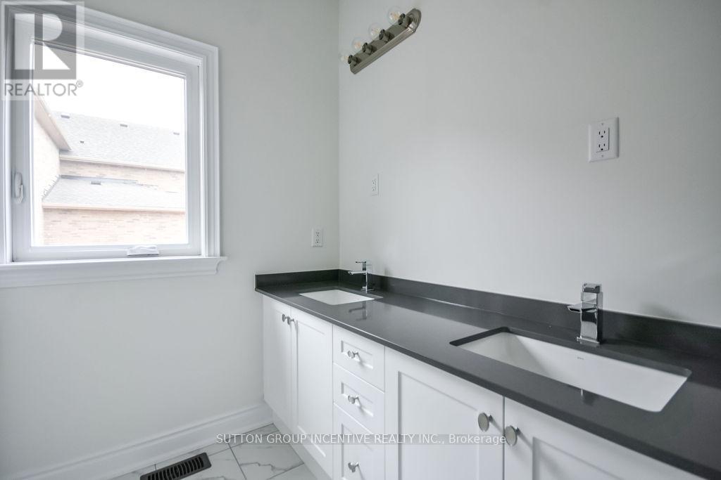 10 COTTONWOOD STREET - 13