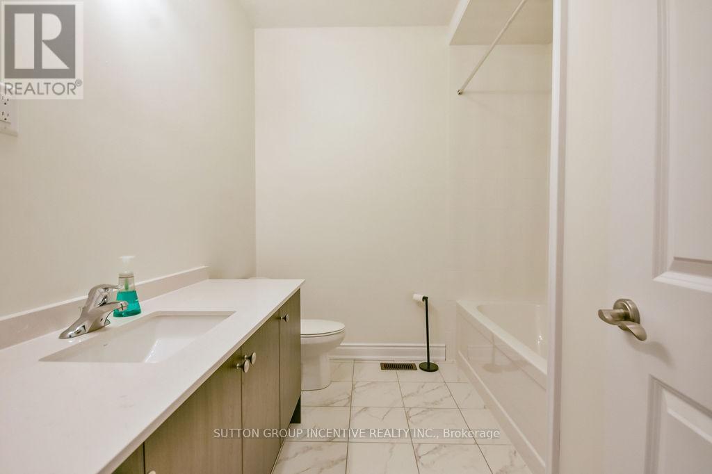 10 COTTONWOOD STREET - 15