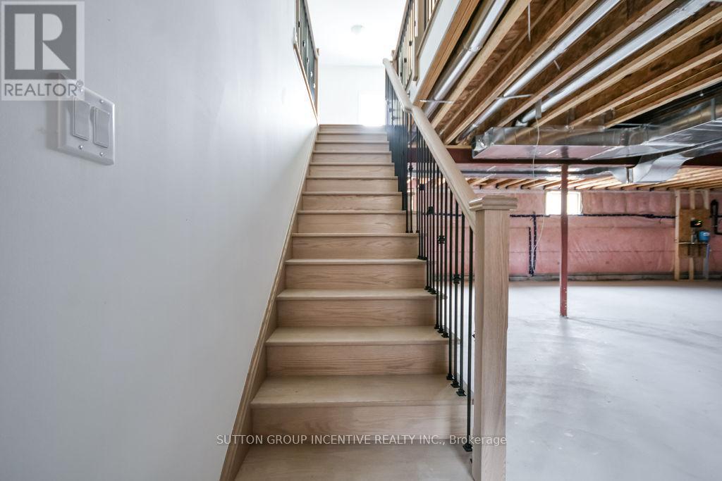 10 COTTONWOOD STREET - 17