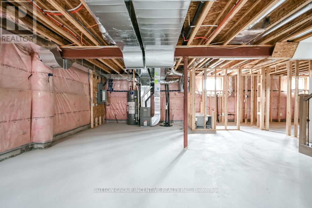 10 COTTONWOOD STREET - 20