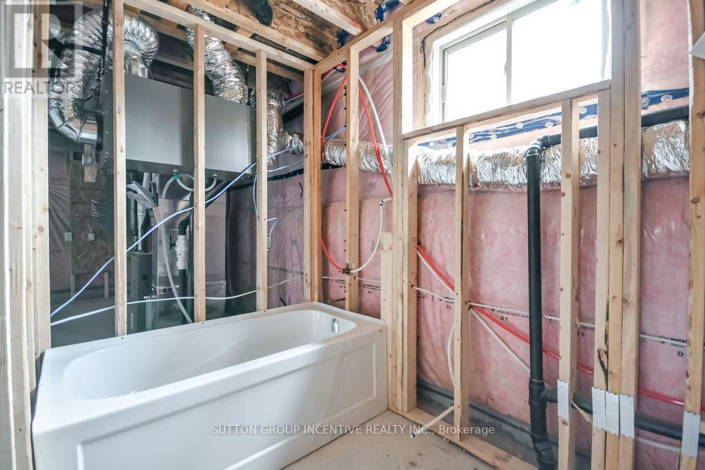 10 COTTONWOOD STREET - 22