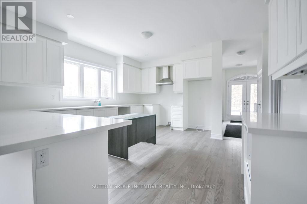 10 COTTONWOOD STREET - 9