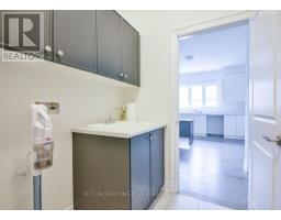 10 Cottonwood Street, Springwater, ON L0L1Y2 Photo 11