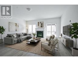 10 Cottonwood Street, Springwater, ON L0L1Y2 Photo 12