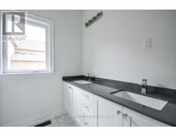 10 Cottonwood Street, Springwater, ON L0L1Y2 Photo 13