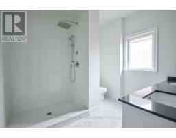 10 Cottonwood Street, Springwater, ON L0L1Y2 Photo 14