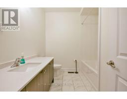 10 Cottonwood Street, Springwater, ON L0L1Y2 Photo 15