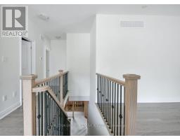 10 Cottonwood Street, Springwater, ON L0L1Y2 Photo 16