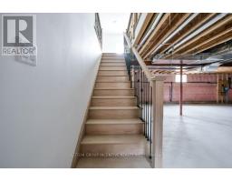 10 Cottonwood Street, Springwater, ON L0L1Y2 Photo 17