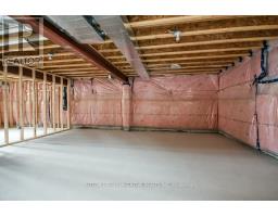 10 Cottonwood Street, Springwater, ON L0L1Y2 Photo 18