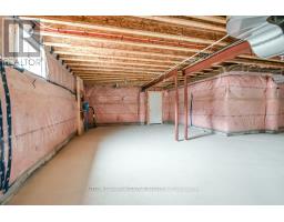 10 Cottonwood Street, Springwater, ON L0L1Y2 Photo 19