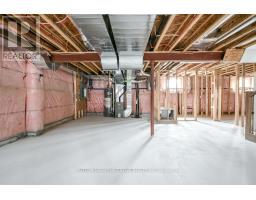 10 Cottonwood Street, Springwater, ON L0L1Y2 Photo 20
