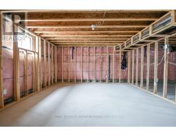 10 Cottonwood Street, Springwater, ON L0L1Y2 Photo 21