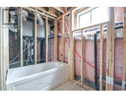 10 Cottonwood Street, Springwater, ON L0L1Y2 Photo 22