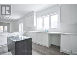 Bathroom - 10 Cottonwood Street, Springwater, ON L0L1Y2 Photo 8