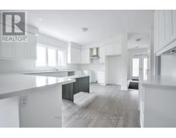 Laundry room - 10 Cottonwood Street, Springwater, ON L0L1Y2 Photo 9
