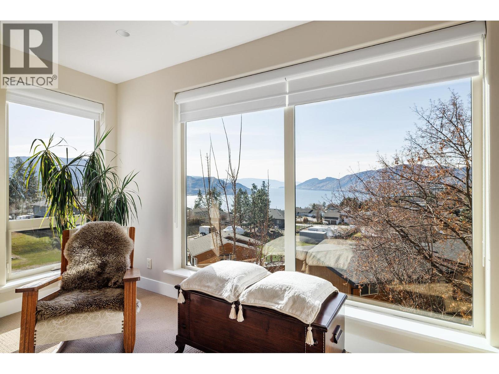 5987 Meldrum Place, Peachland