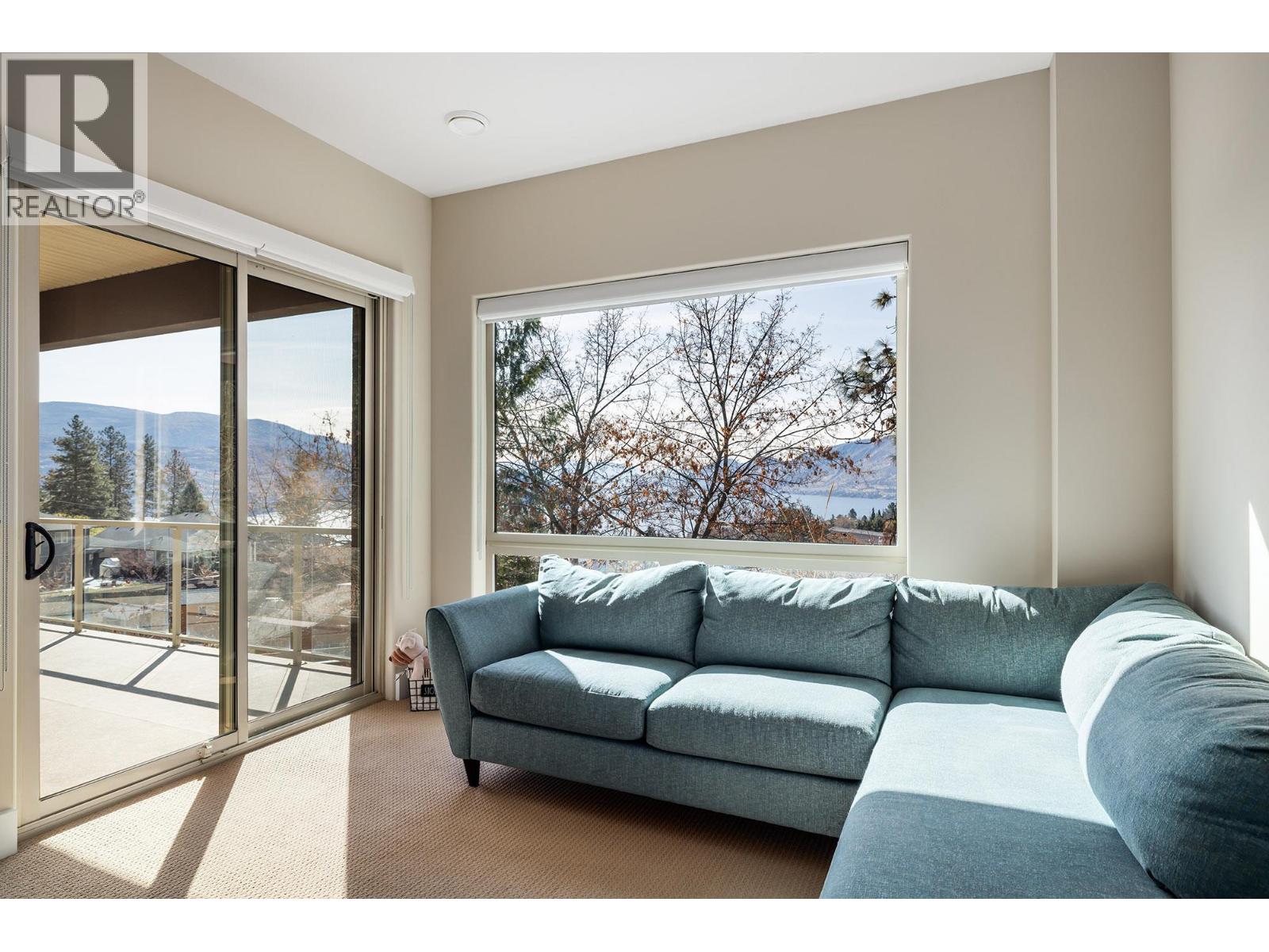 5987 Meldrum Place, Peachland