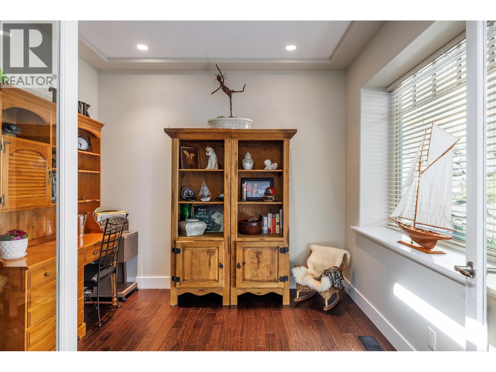 5987 Meldrum Place, Peachland