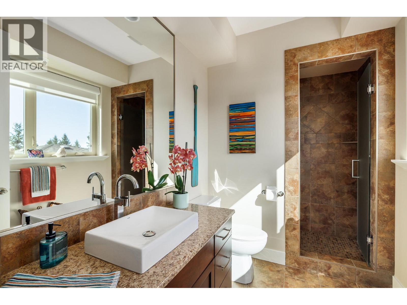 5987 Meldrum Place, Peachland