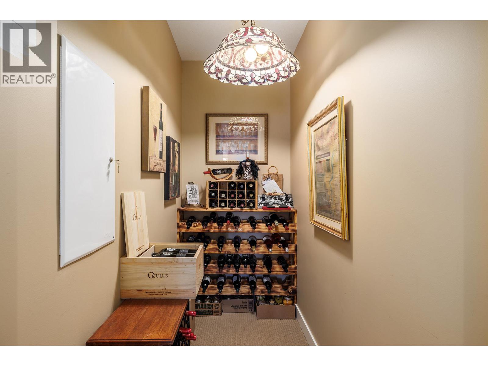 5987 Meldrum Place, Peachland