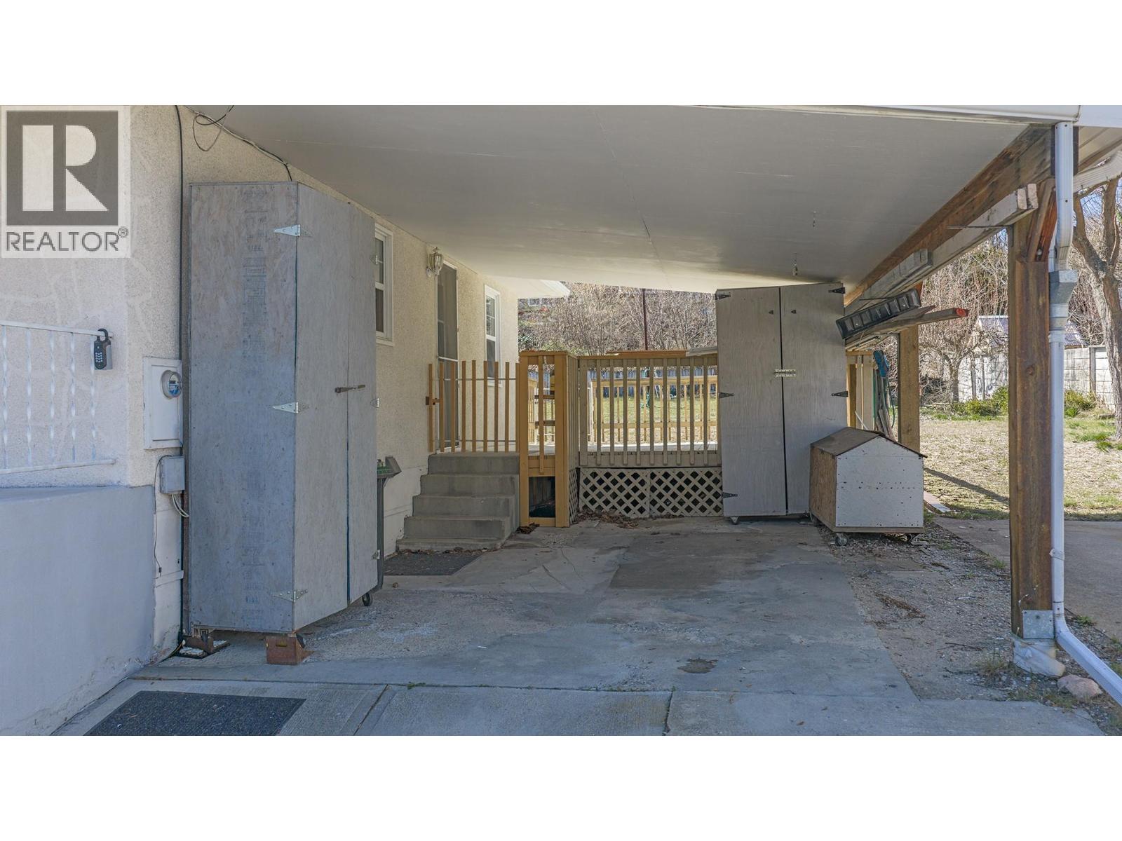  3404 4th Avenue, Castlegar