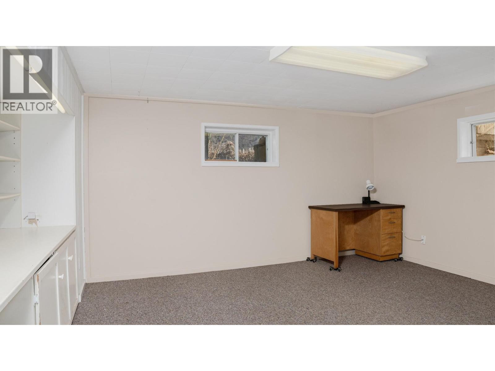  3404 4th Avenue, Castlegar