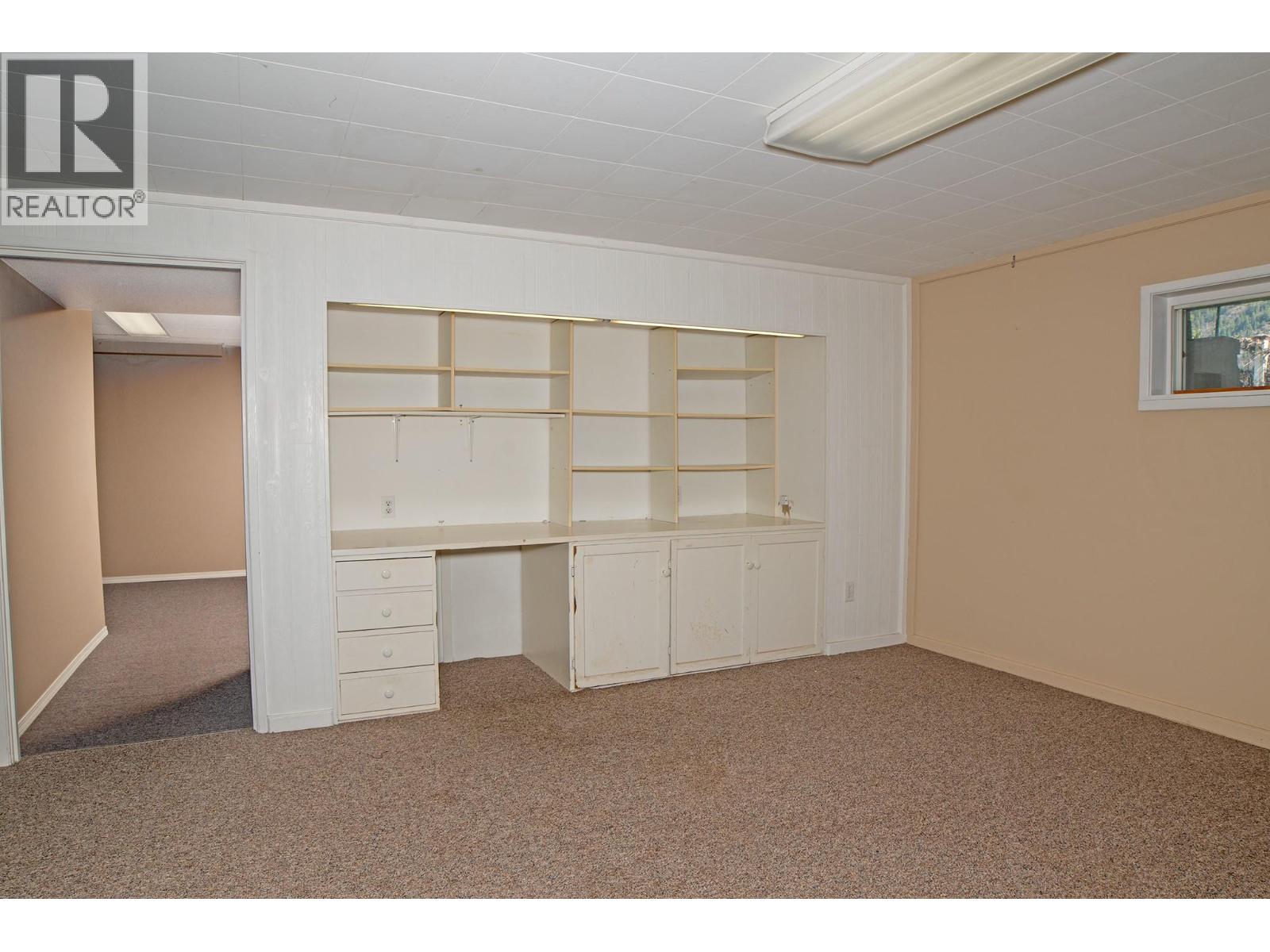  3404 4th Avenue, Castlegar