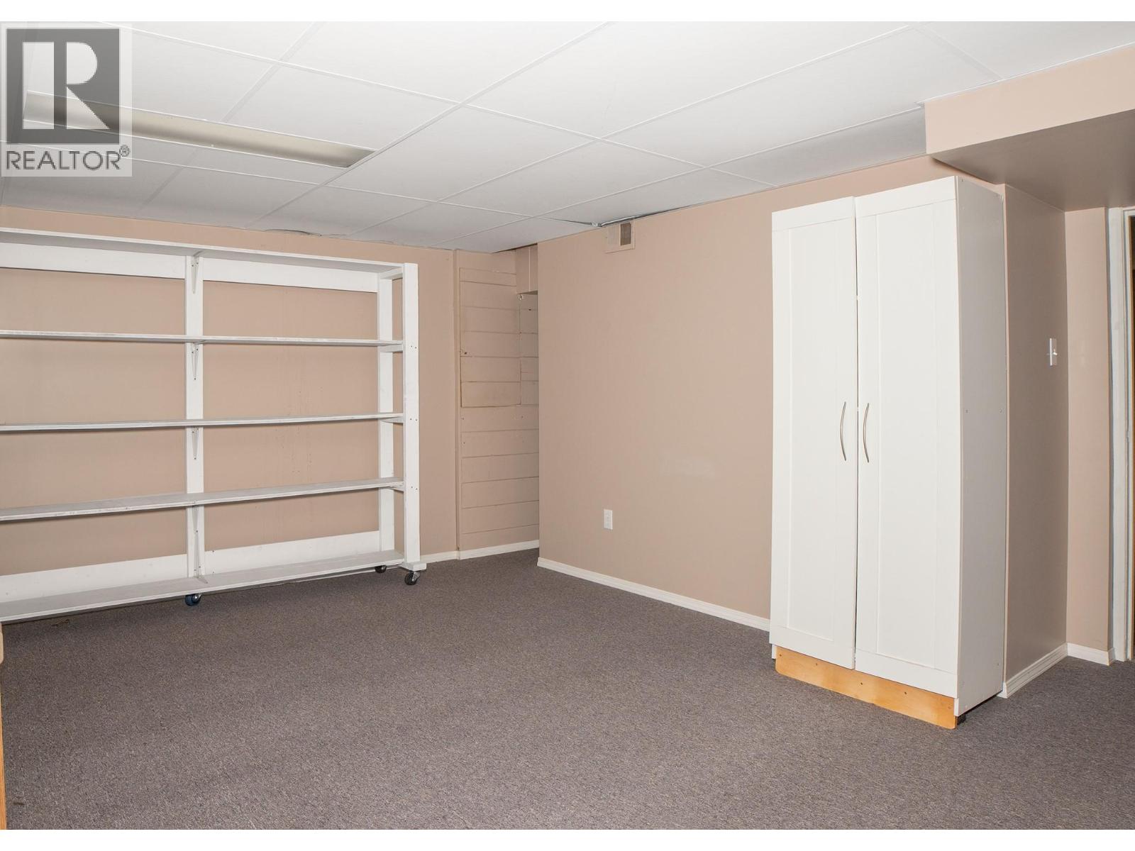  3404 4th Avenue, Castlegar