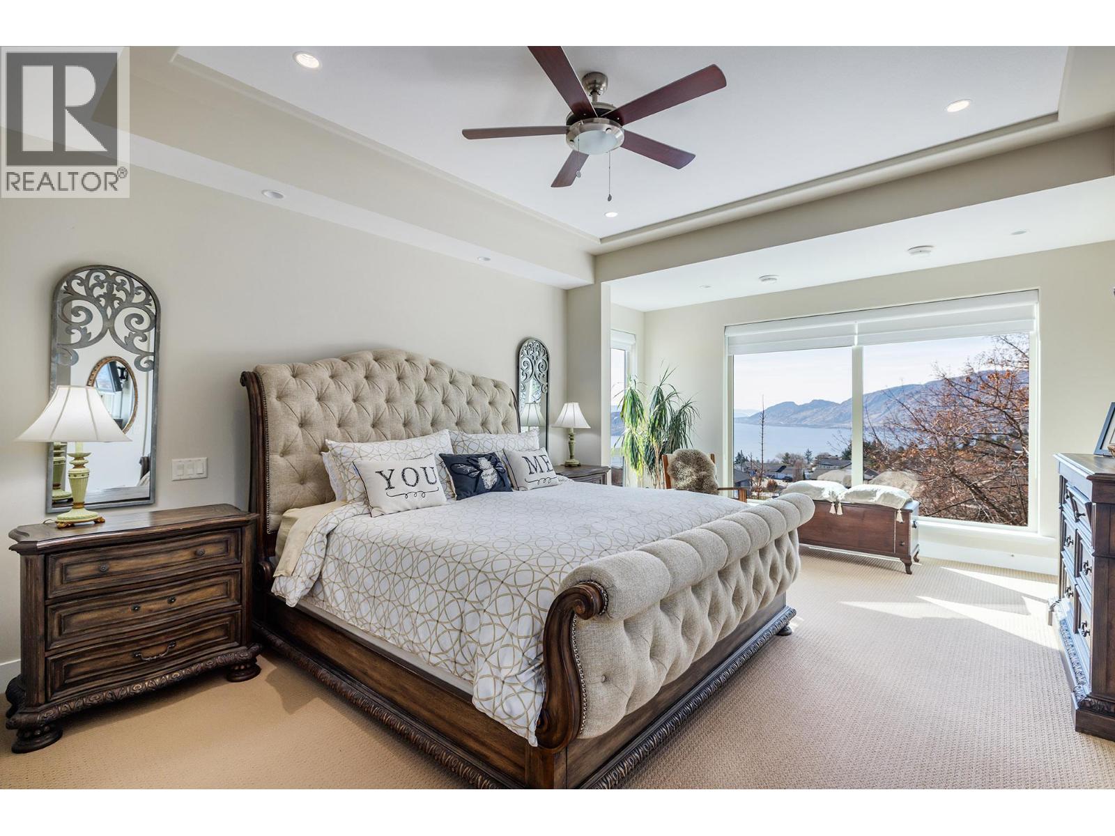 5987 Meldrum Place, Peachland