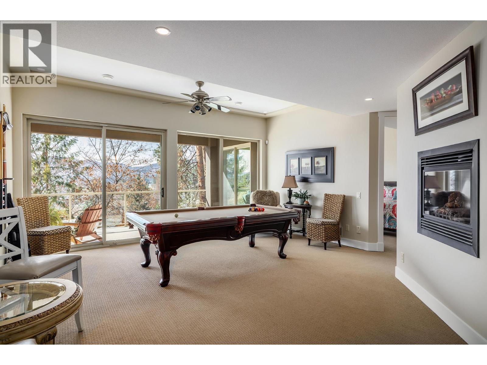 5987 Meldrum Place, Peachland