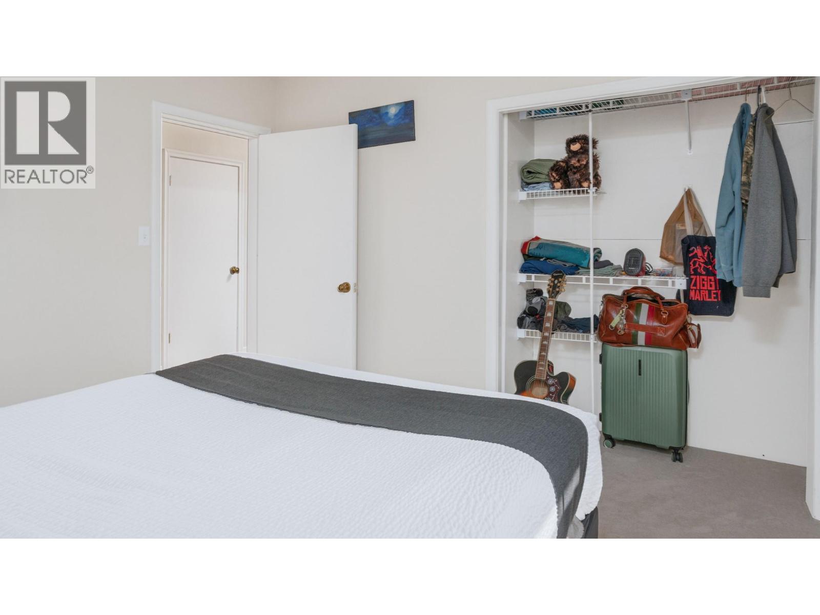  3404 4th Avenue, Castlegar